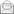 ּ